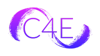 C4ELogoFinal 1