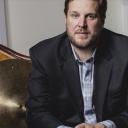 Tim Metz